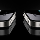 Illustration for article titled ATT Will Give You $200 Minimum for Your Old iPhone 4